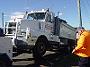 tow truck 002